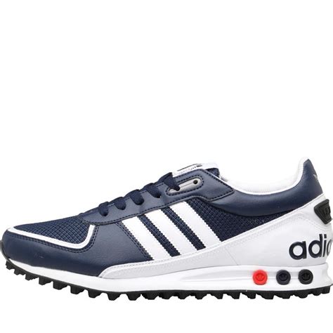 adidas la trainer 2 men& 39|Adidas la trainer bleu marine.